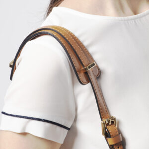 Borsa Gianni Chiarini - immagine 2