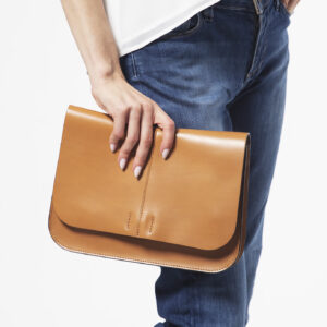 Borsa Gianni Chiarini - immagine 5