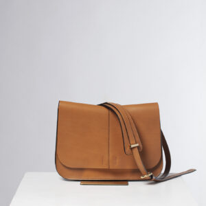 Borsa Gianni Chiarini - immagine 4