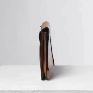 Borsa Gianni Chiarini - immagine 3