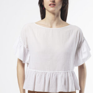 Blusa King Kong