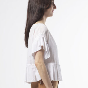 Blusa King Kong - immagine 2