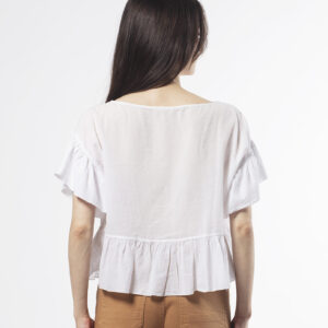 Blusa King Kong - immagine 5