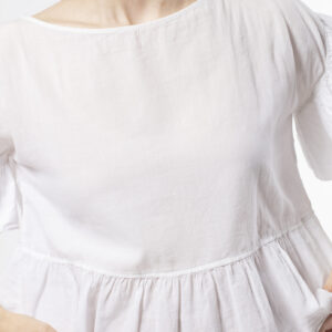 Blusa King Kong - immagine 4