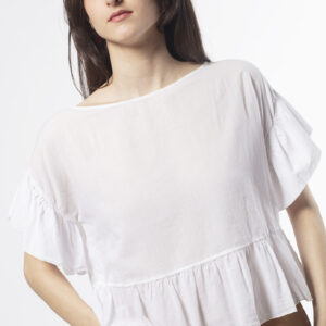 Blusa King Kong - immagine 3