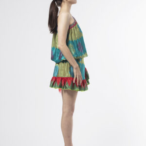 Abito Doll - immagine 2