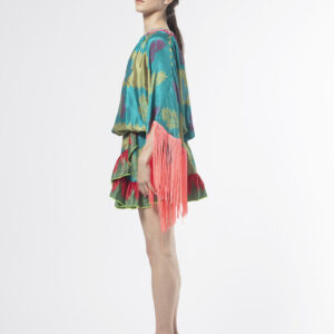 Abito Doll - immagine 5