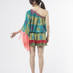 Abito Doll - immagine 4