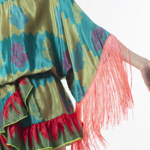 Abito Doll - immagine 3