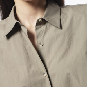 Camicia Les coyotes de Paris - immagine 3