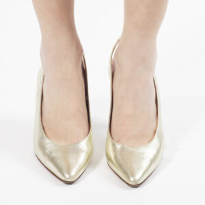 Scarpe con tacco Casadei