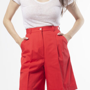 Shorts Guy Rover - immagine 2