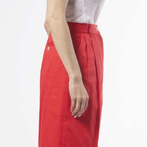 Shorts Guy Rover - immagine 5