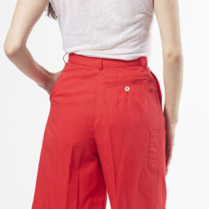 Shorts Guy Rover - immagine 4