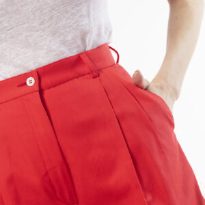 Shorts Guy Rover - immagine 3