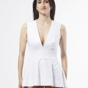 Top Cedric Charlier