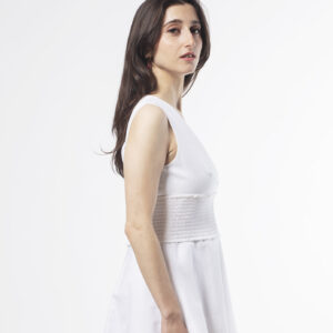 Top Cedric Charlier - immagine 2