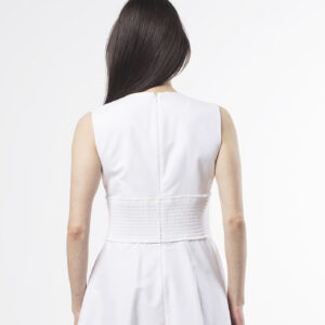 Top Cedric Charlier - immagine 5