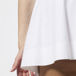 Top Cedric Charlier - immagine 3