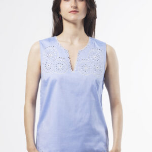 Top J.crew