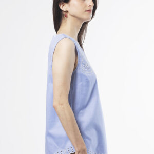 Top J.crew - immagine 2