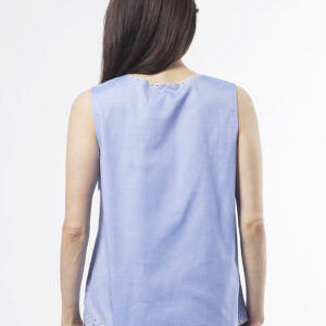 Top J.crew - immagine 5