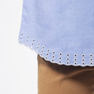 Top J.crew - immagine 3