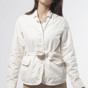 Giubbotto Moncler