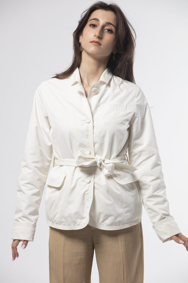 Giubbotto Moncler