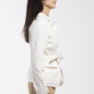 Giubbotto Moncler - immagine 2