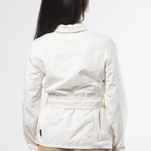 Giubbotto Moncler - immagine 5