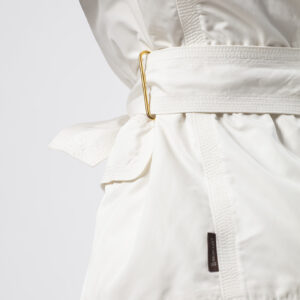 Giubbotto Moncler - immagine 4