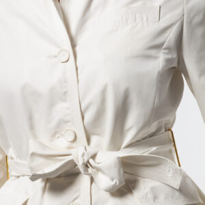 Giubbotto Moncler - immagine 3