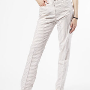Pantaloni Jack Emerson of Turin