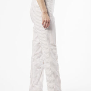 Pantaloni Jack Emerson of Turin - immagine 2