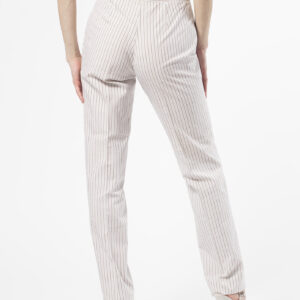 Pantaloni Jack Emerson of Turin - immagine 5