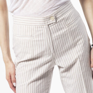 Pantaloni Jack Emerson of Turin - immagine 4
