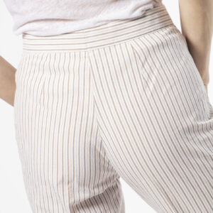 Pantaloni Jack Emerson of Turin - immagine 3