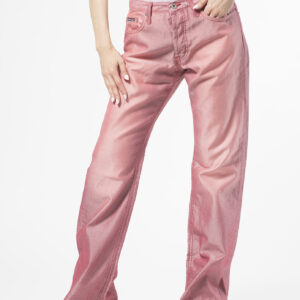 Jeans New Jeans
