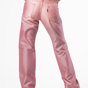Jeans New Jeans - immagine 5