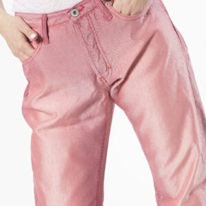Jeans New Jeans - immagine 3