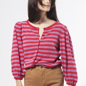 Cardigan Suoli
