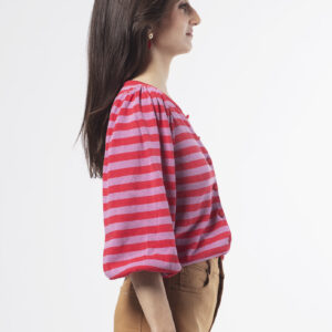 Cardigan Suoli - immagine 2