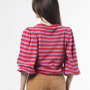 Cardigan Suoli - immagine 5