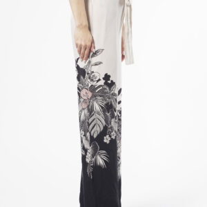Pantaloni Icona Kaos - immagine 2