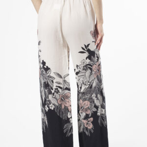 Pantaloni Icona Kaos - immagine 5
