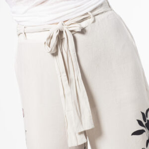 Pantaloni Icona Kaos - immagine 4
