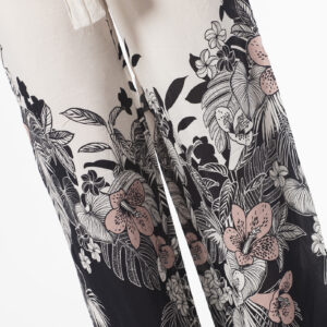 Pantaloni Icona Kaos - immagine 3