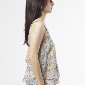Top Progetto Quid - immagine 2
