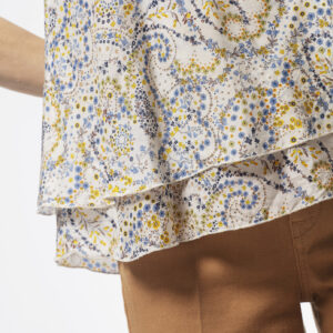 Top Progetto Quid - immagine 4